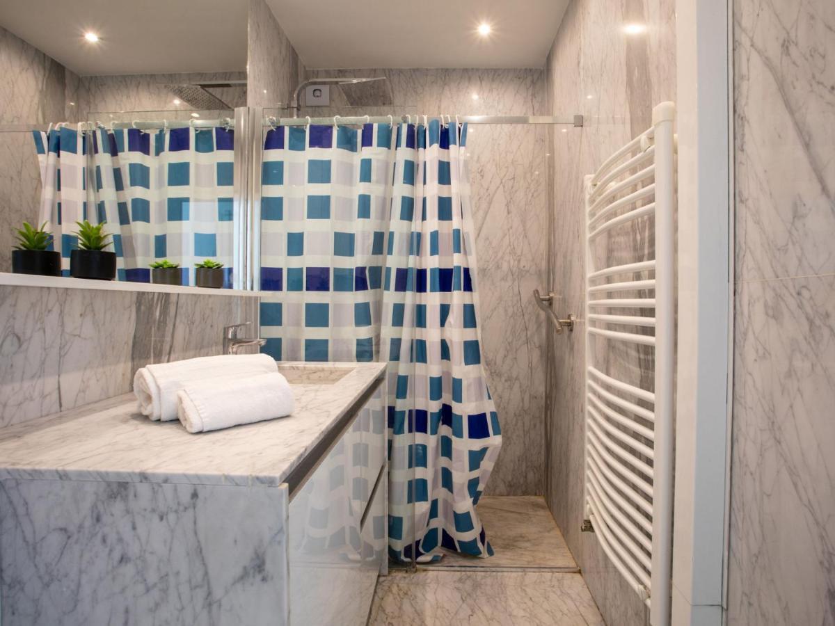 Apartment L'Angelina-1 By Interhome كروس دي كاين المظهر الخارجي الصورة