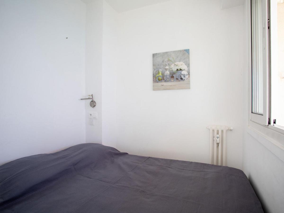 Apartment L'Angelina-1 By Interhome كروس دي كاين المظهر الخارجي الصورة